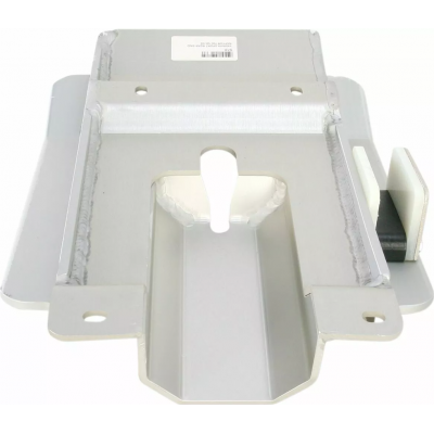 Protector pentru balama MOOSE RACING SKIDPLATE SWINGARM-YAM Protector pentru balama MOOSE RACING SKIDPLATE SWINGARM-YAM