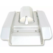 Protector pentru balama MOOSE RACING SKIDPLATE SWINGARM-YAM Protector pentru balama MOOSE RACING SKIDPLATE SWINGARM-YAM thumb