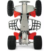 Protector pentru balama MOOSE RACING SKIDPLATE SWNGARM DS450 Protector pentru balama MOOSE RACING SKIDPLATE SWNGARM DS450 thumb