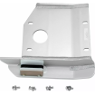 Protector pentru balama MOOSE RACING SKIDPLATE SWNGARM KFX450R Protector pentru balama MOOSE RACING SKIDPLATE SWNGARM KFX450R thumb