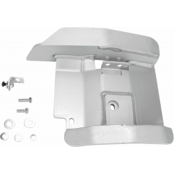 Protector pentru balama MOOSE RACING SKIDPLATE SWNGARM LT450R