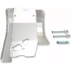 Protector pentru balama MOOSE RACING SKIDPLATE SWNGARM RPTR250 thumb