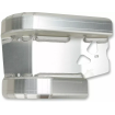 Protector pentru balama MOOSE RACING SKIDPLATE SWNGARM RPTR250 thumb