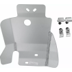 Protecție motor  MOOSE RACING SKIDPLATEALUM KX250 05 thumb