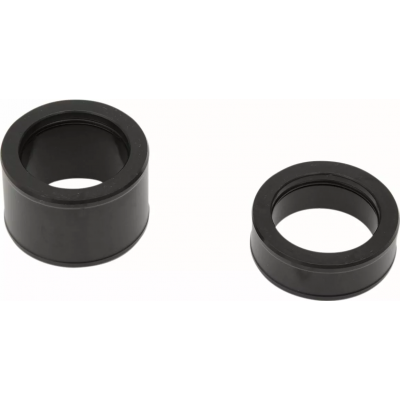 Bucșe MOOSE RACING SPACER WHEEL FR YAMAHA