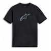 Tricou moto ALPINESTARS PERFORM EXEMPTION