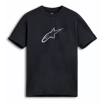 Tricou moto ALPINESTARS PERFORM EXEMPTION Tricou moto ALPINESTARS PERFORM EXEMPTION thumb