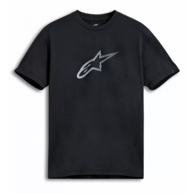 Tricou moto ALPINESTARS PERFORM EXEMPTION