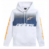 Hanorac moto   ALPINESTARS SPECTER WHITE 