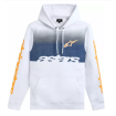 Hanorac moto   ALPINESTARS SPECTER WHITE  thumb