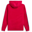 Hanorac moto ALPINESTARS UNBOUND RED Hanorac moto ALPINESTARS UNBOUND RED thumb
