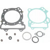 Kit de garnituri  MOOSE RACING GASKET-KITTOPEND KLX/DRZ