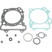 Kit de garnituri  MOOSE RACING GASKET-KITTOPEND KLX/DRZ thumb
