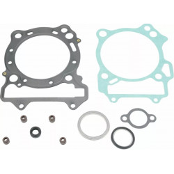 Kit de garnituri  MOOSE RACING GASKET-KITTOPEND KLX/DRZ
