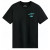 Tricou ALPINESTARS CSF ASYM BLK Tricou ALPINESTARS CSF ASYM BLK thumb