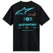 Tricou ALPINESTARS CSF ASYM BLK Tricou ALPINESTARS CSF ASYM BLK thumb