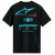 Tricou ALPINESTARS CSF ASYM BLK Tricou ALPINESTARS CSF ASYM BLK thumb