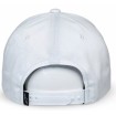 Sapca ALPINESTARS VIVID WHITE Sapca ALPINESTARS VIVID WHITE thumb
