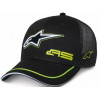 Sapca  ALPINESTARS TRUCKER EXCEED BK