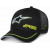Sapca  ALPINESTARS TRUCKER EXCEED BK thumb