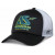 Sapca  ALPINESTARS TRUCKER AYESS BK/WH thumb