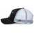 Sapca  ALPINESTARS TRUCKER AYESS BK/WH thumb