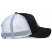 Sapca  ALPINESTARS TRUCKER AYESS BK/WH thumb