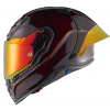 Casca NEXX X.R3R HAGIBIS RED