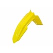 Aripa fata  RACETECH Suzuki RM-Z450 Yellow thumb