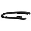 Ghidaj lanț RACETECH HUSQVARNA FC 350 Black Ghidaj lanț RACETECH HUSQVARNA FC 350 Black thumb
