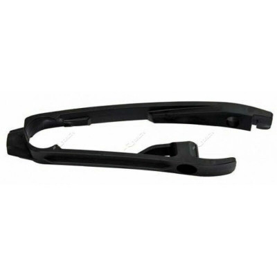 Ghidaj lanț   RACETECH HUSQVARNA FC 350 Black