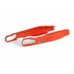 Protectie balama RACETECH KTM 450 SX-F Orange thumb