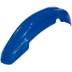 Aripa fata RACETECH YAMAHA WR 125 R (DE07) Blue Aripa fata RACETECH YAMAHA WR 125 R (DE07) Blue thumb