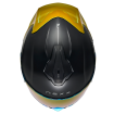 Casca NEXX Y100R SUBSONIC BLACK RED MATT Casca NEXX Y100R SUBSONIC BLACK RED MATT thumb
