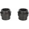 Bucsa MOOSE RACING SPACER WHEEL MSE KTM FR