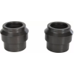 Bucsa MOOSE RACING SPACER WHEEL MSE KTM FR thumb