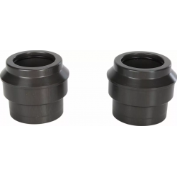 Bucsa MOOSE RACING SPACER WHEEL MSE KTM FR