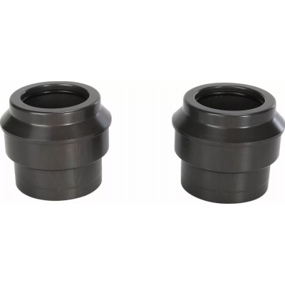 Bucsa MOOSE RACING SPACER WHEEL MSE KTM FR
