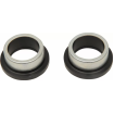 Bucsa MOOSE RACING SPACER WHEEL RR KTM thumb