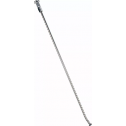 Spițe individuale MOOSE RACING SPOKE INDIVIDUAL 21 Spițe individuale MOOSE RACING SPOKE INDIVIDUAL 21