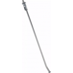 Spițe individuale interne MOOSE RACING SPOKE INDIVIDUL INNER 18