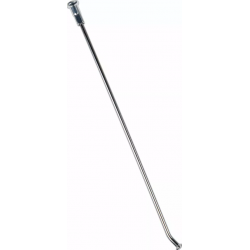 Spițe individuale externe MOOSE RACING SPOKE INDIVIDUL OUTER 19 Spițe individuale externe MOOSE RACING SPOKE INDIVIDUL OUTER 19