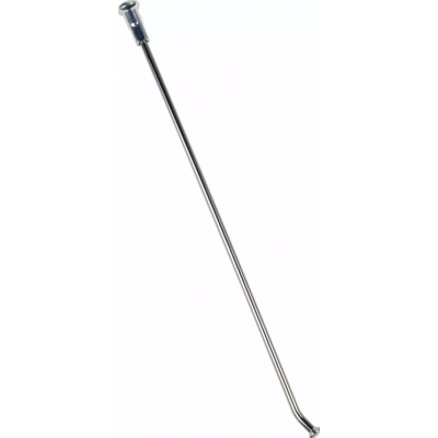 Spițe individuale externe  MOOSE RACING SPOKE INDIVIDUL OUTER 19