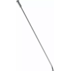 Spite individuale drepte MOOSE RACING SPOKE INDIVIDUL RIGHT 18 Spite individuale drepte MOOSE RACING SPOKE INDIVIDUL RIGHT 18 thumb