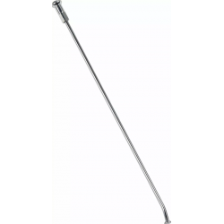 Spite individuale drepte MOOSE RACING SPOKE INDIVIDUL RIGHT 18