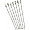 Kit de spițe MOOSE RACING SPOKE SET MOOSE 18 SS Kit de spițe MOOSE RACING SPOKE SET MOOSE 18 SS thumb