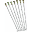 Kit de spițe  MOOSE RACING SPOKE SET MOOSE 18" CS thumb