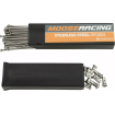 Kit de spițe MOOSE RACING SPOKE SET MOOSE 18 Kit de spițe MOOSE RACING SPOKE SET MOOSE 18 thumb