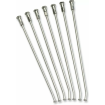 Kit de spițe MOOSE RACING SPOKE SET MOOSE 19" CS Kit de spițe MOOSE RACING SPOKE SET MOOSE 19" CS thumb