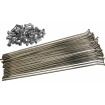 Kit de spițe 220mm MOOSE RACING SPOKE SET MOOSE 19" CS Kit de spițe 220mm MOOSE RACING SPOKE SET MOOSE 19" CS thumb